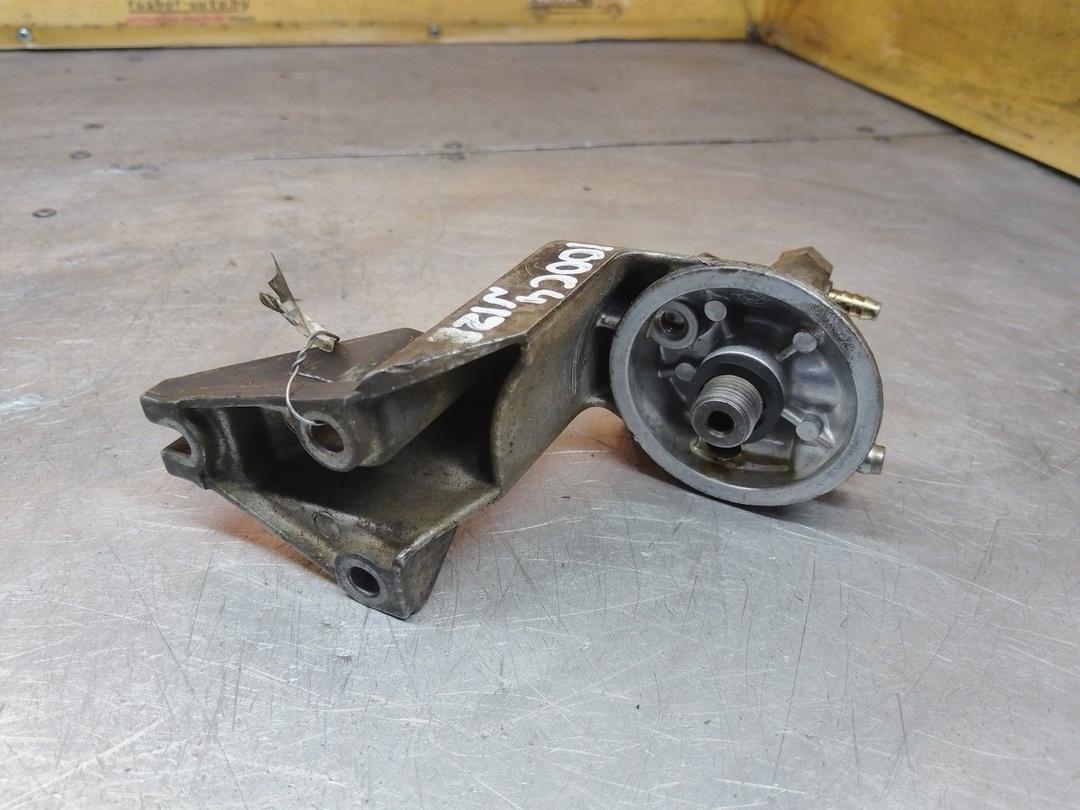 Корпус топливного фильтра DOGLRJ Audi 100