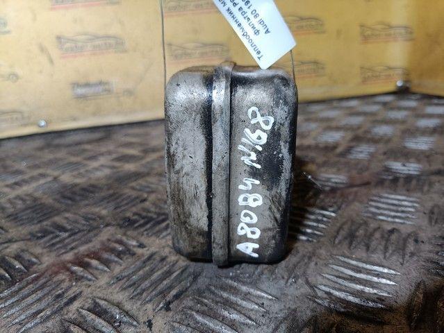 Теплообменник масляного фильтра P9CDZY Audi 80 - Фото 3