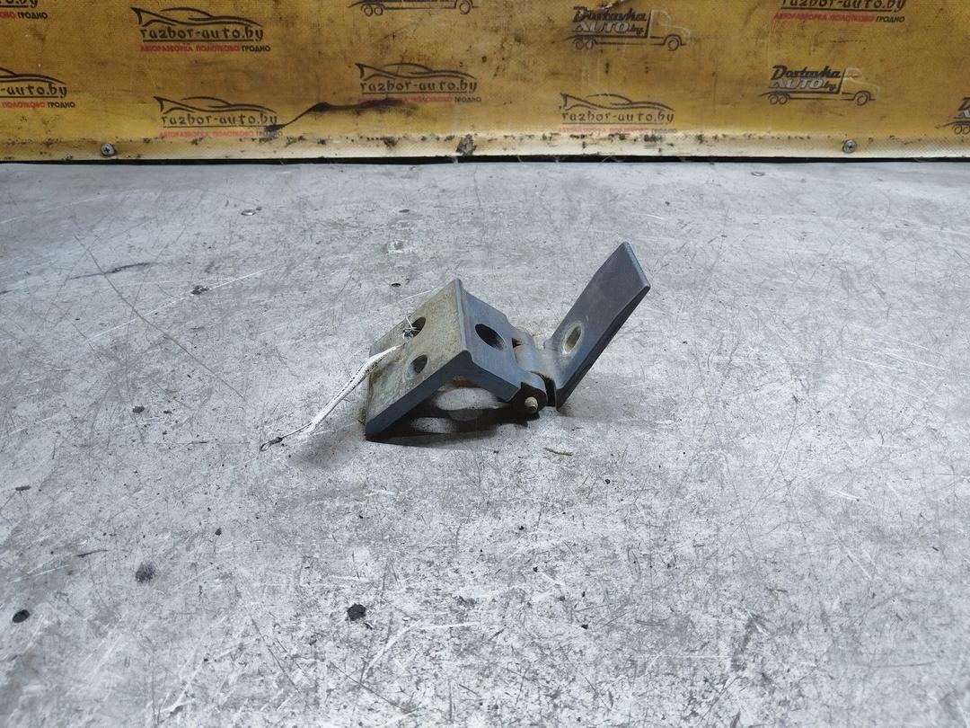 Петля двери передней левой 86XK44 Peugeot 607