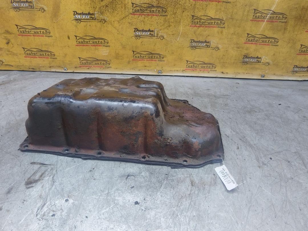 Поддон 2Z5SX5 Rover 200 купить