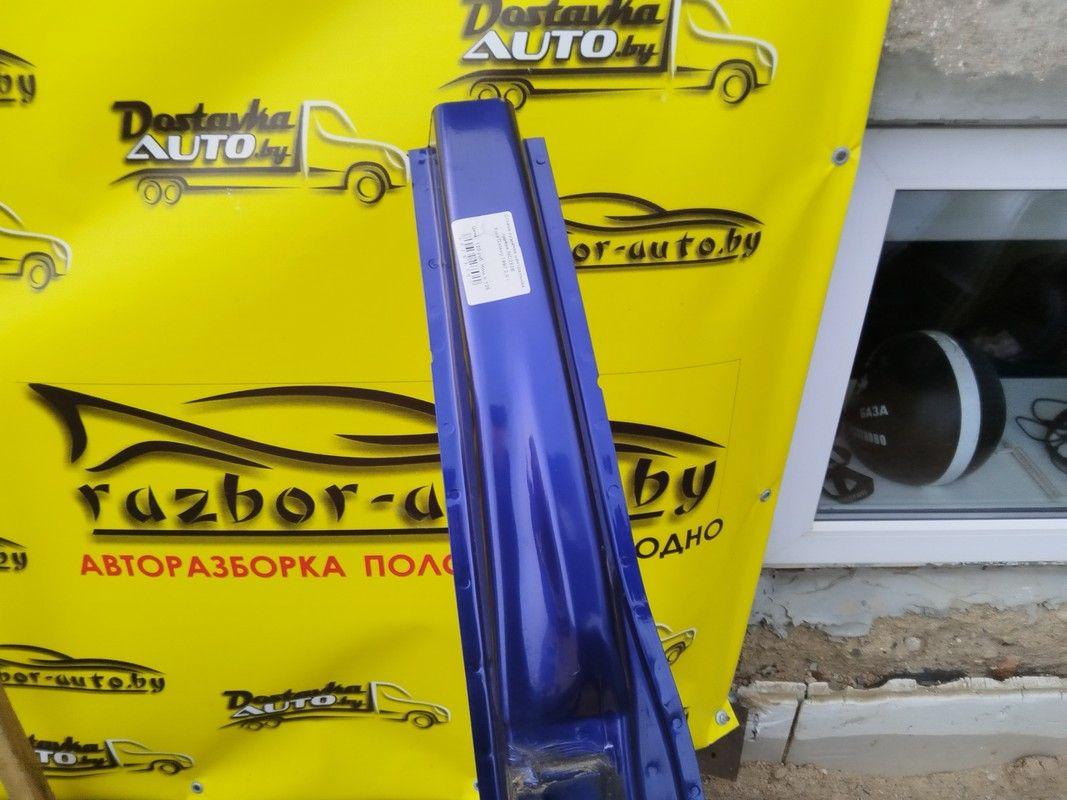 Стойка кузовная центральная правая MC2X0E Ford Galaxy купить