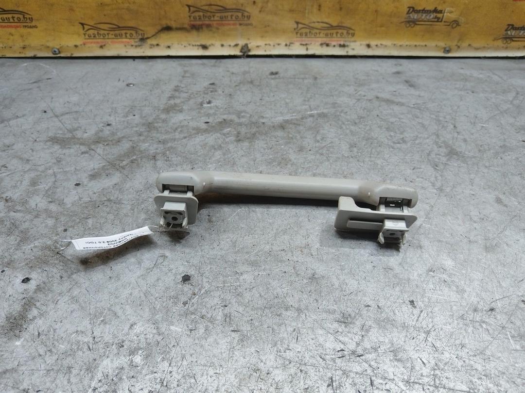 Ручка внутренняя потолочная C0BWO2 Ford Galaxy купить