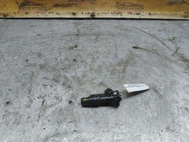 Форсунка 6111TM Citroen Xsara Picasso