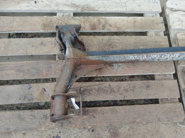 Балка подвески задняя DH6LAD Rover 200 купить