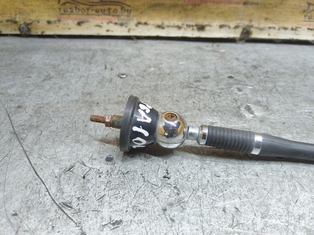 Антенна XABCH0 Audi 100 - Фото 2