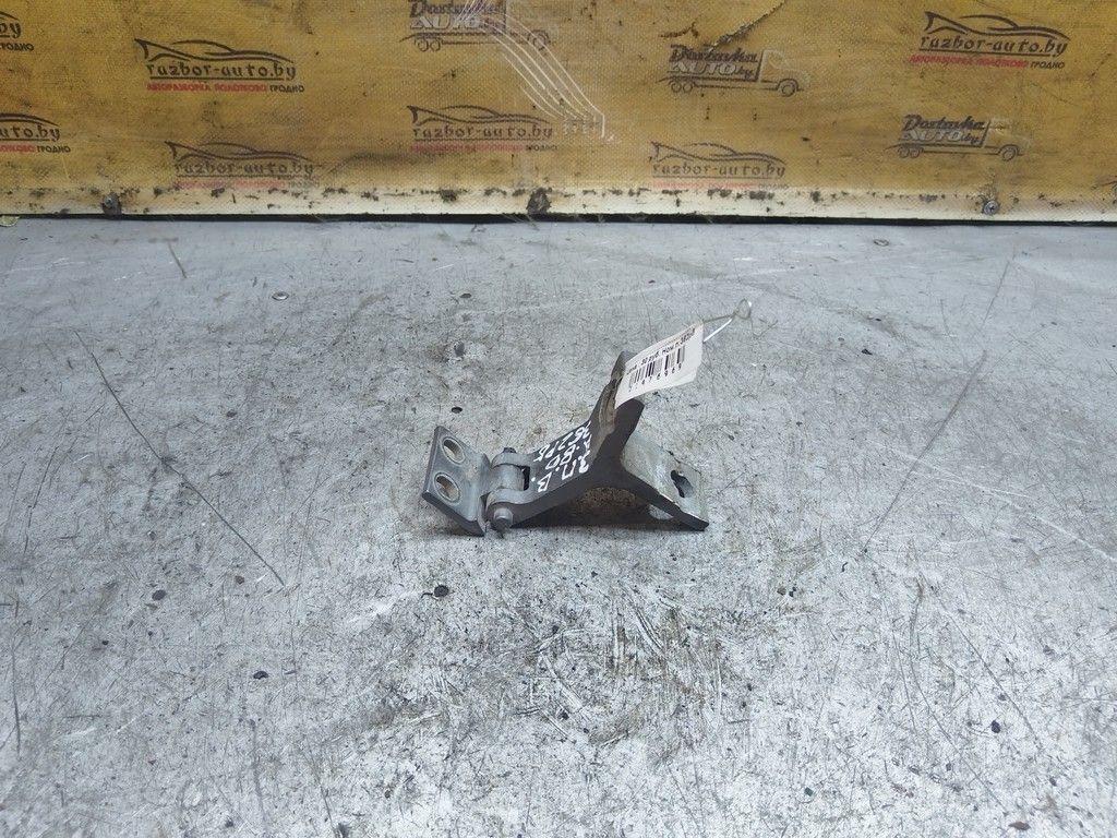 Петля двери задней правой 5L0SEJ Audi 80 - Фото 1