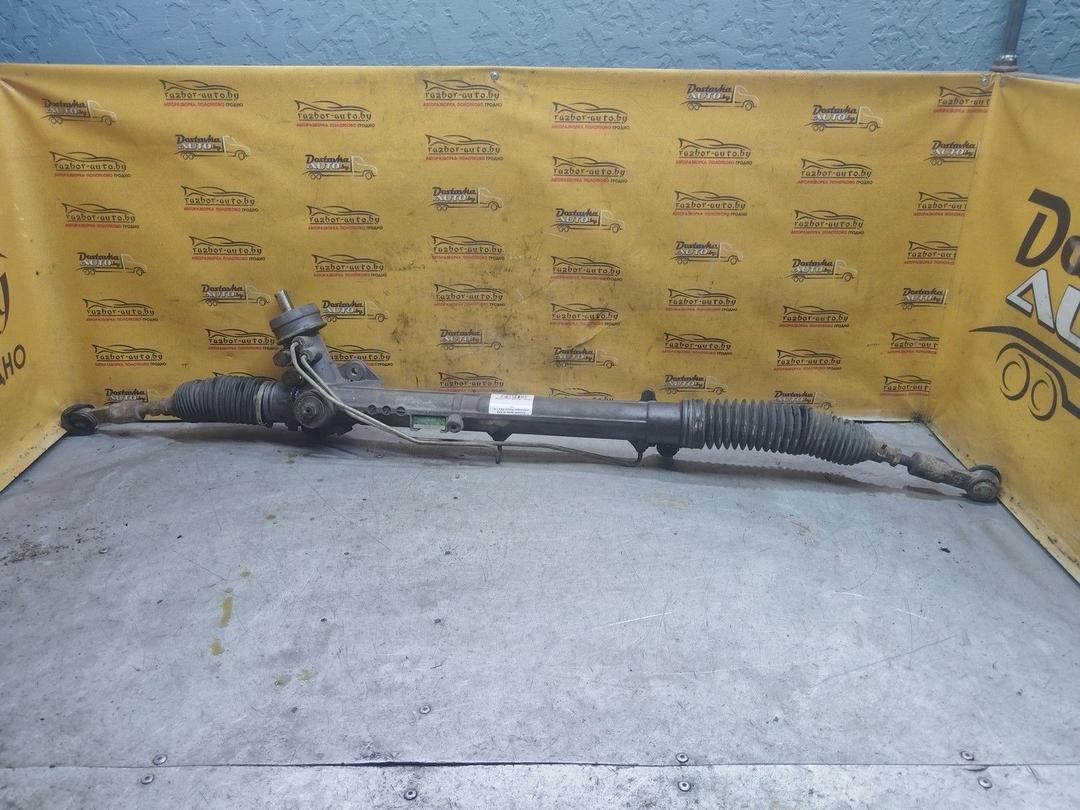 Рулевая рейка 0C2IK9 Volkswagen Passat