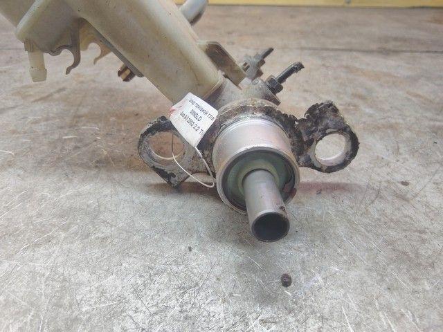 Цилиндр тормозной главный GMNGLD Saab 9-3 - Фото 3