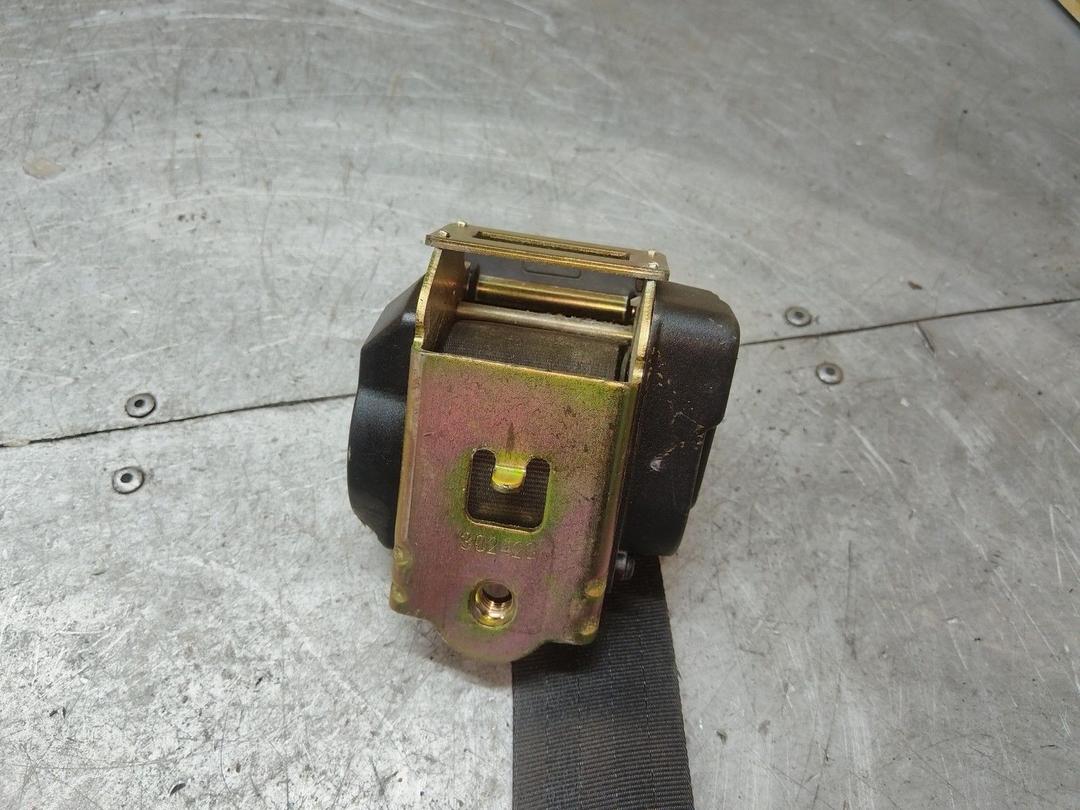 Ремень безопасности задний центральный RMD2JK Citroen Xsara Picasso купить