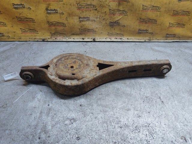 Рычаг задний левый 0LO8HT Ford Mondeo