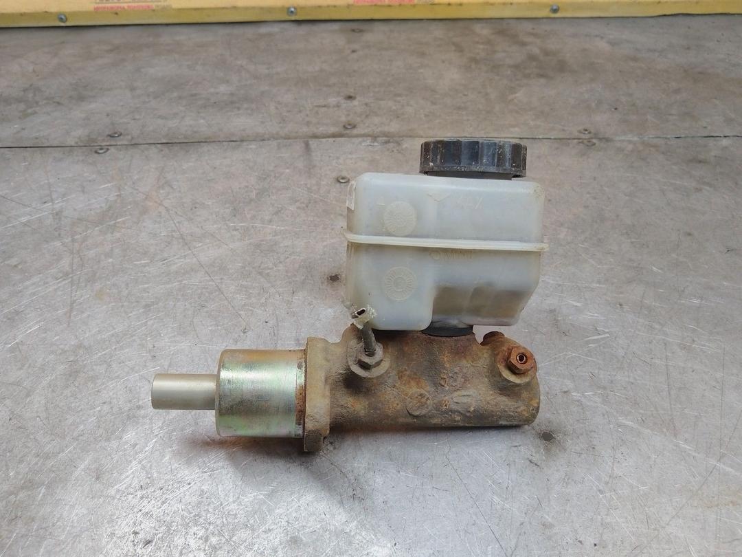 Цилиндр тормозной главный 20T9GS Volkswagen Jetta купить