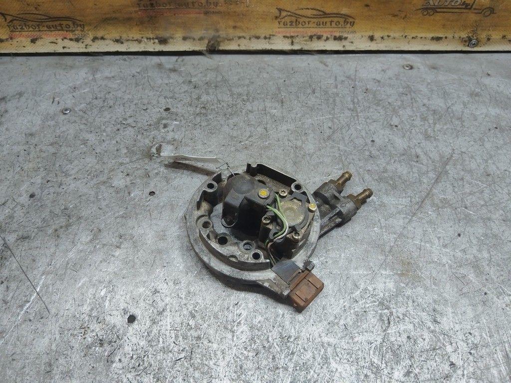 Форсунка ZNPSI9 Volkswagen Passat - Фото 3