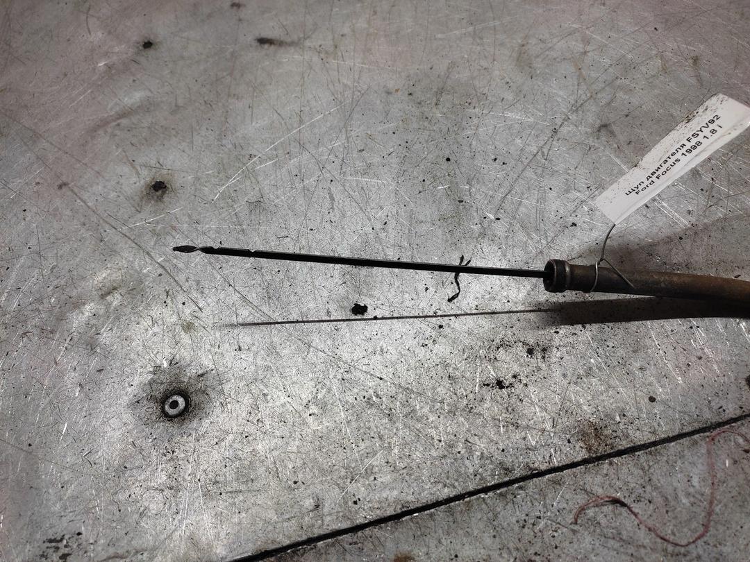 Щуп двигателя FSYV92 Ford Focus купить