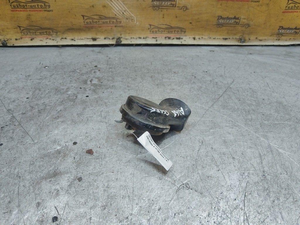 Сигнал (клаксон) MNDQ2E Mercedes A W168 - Фото 2