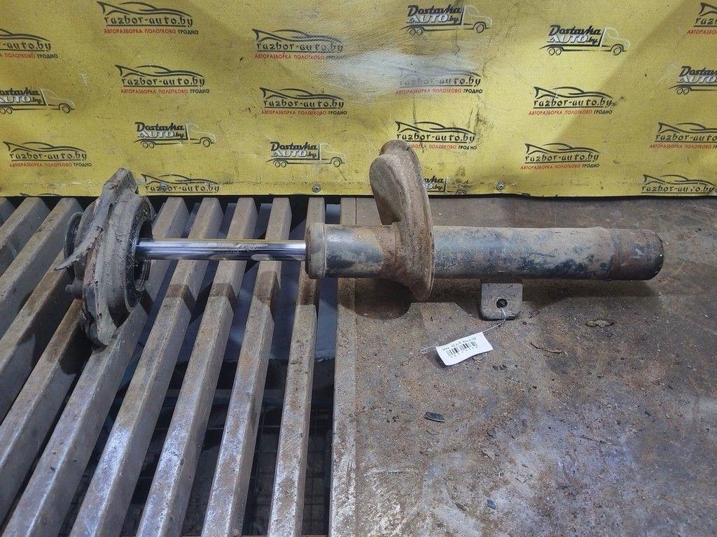 Амортизатор передний левый MI9BB5 Peugeot 306 - Фото 2