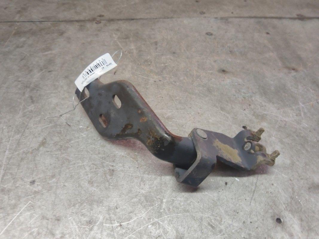 Ролик двери сдвижной JU5WRX Kia Carnival купить с доставкой