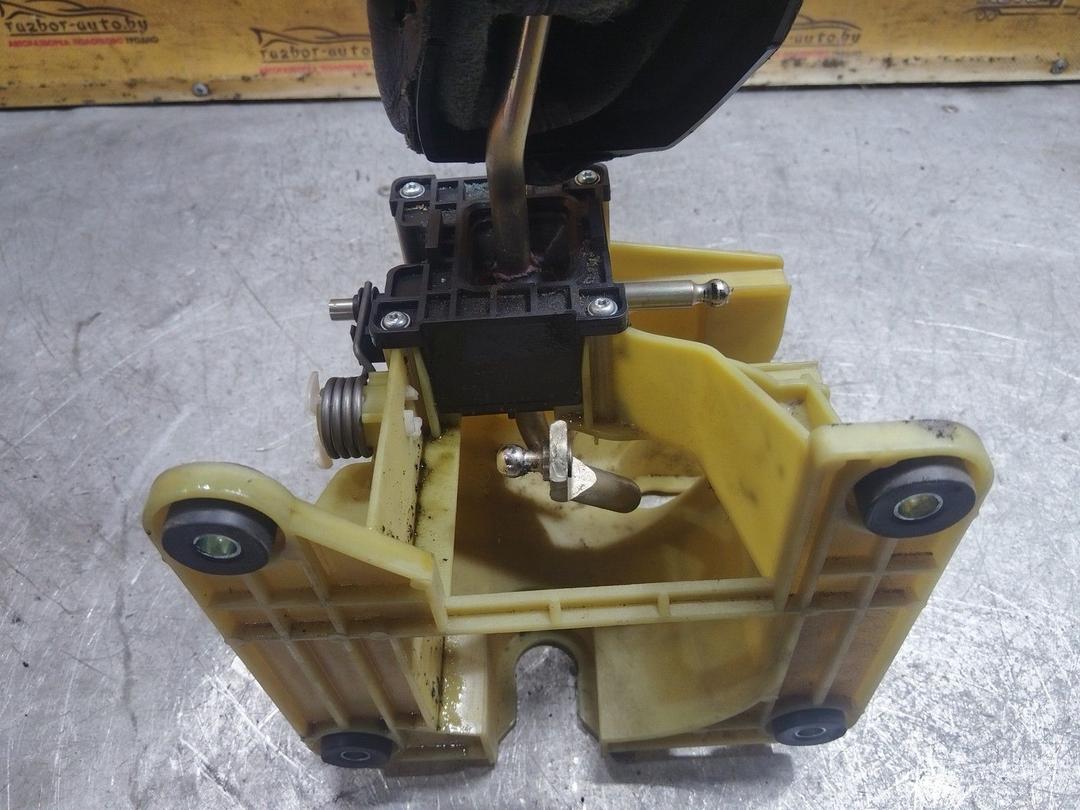 Кулиса V41ZPK Ford C-Max купить на авторазборке