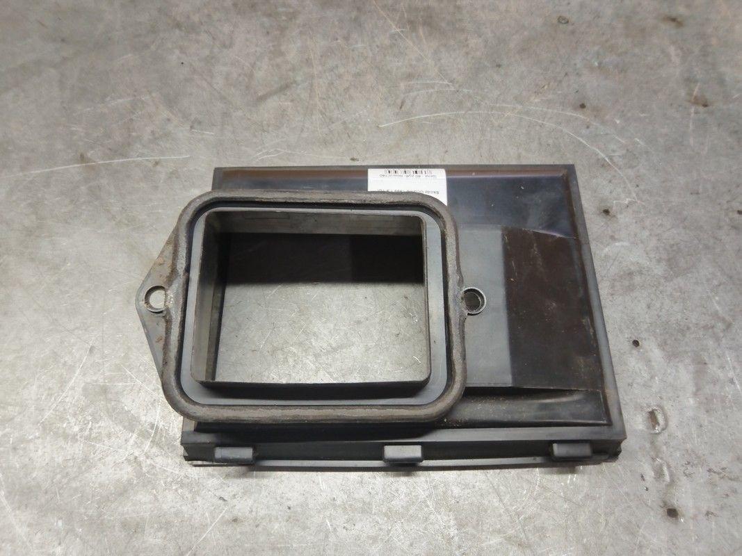 Корпус салонного фильтра GAI1XF Skoda Octavia - Фото 1