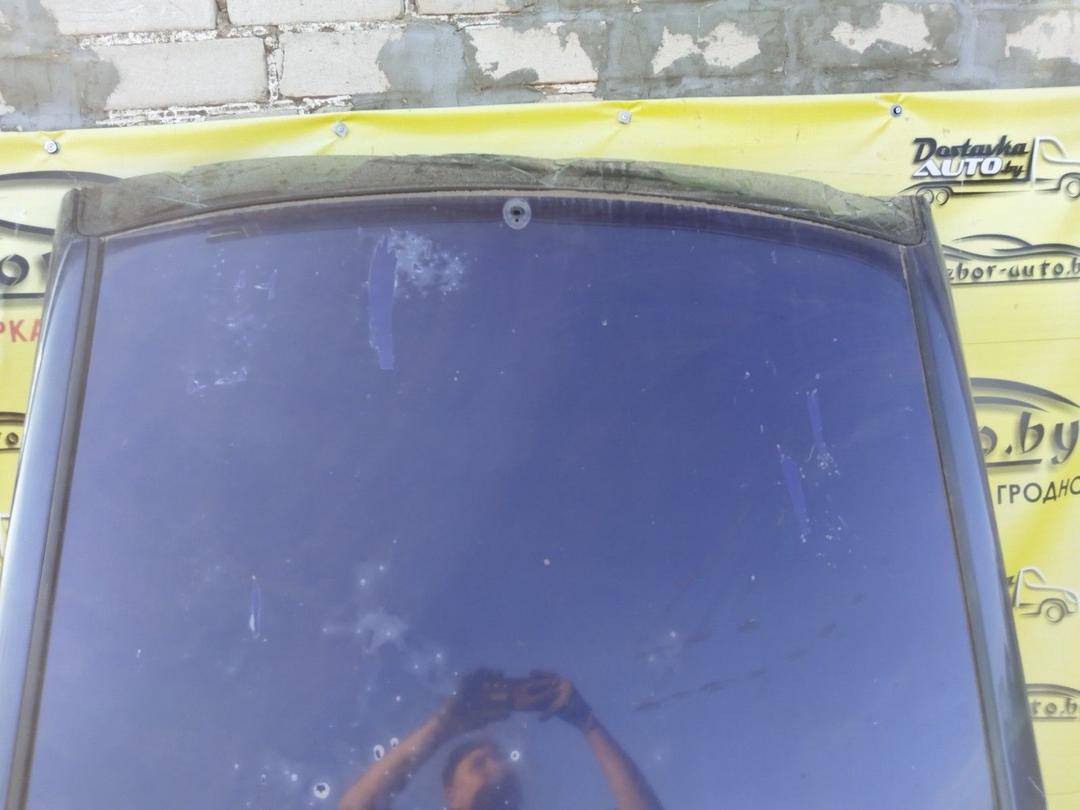 Крыша 3BSEAJ Ford Focus купить на авторазборке