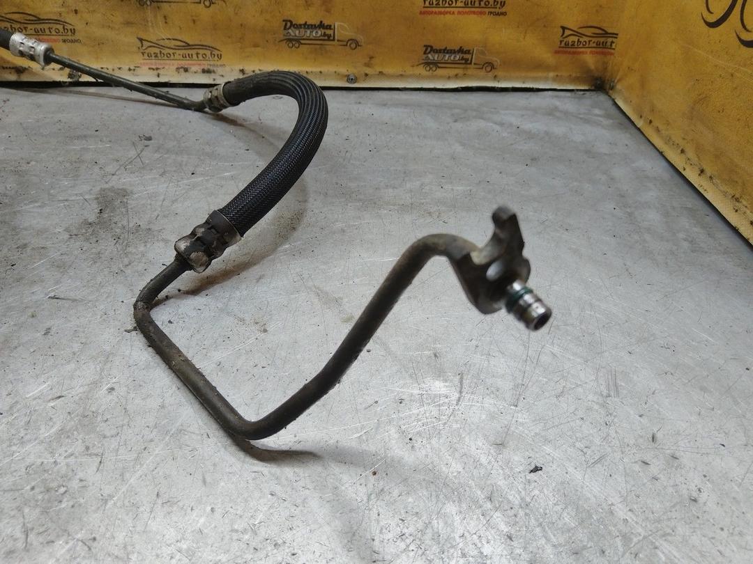 Трубка гидроусилителя 2HNXKE Peugeot 206 купить в магазине запчастей бу