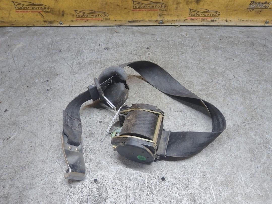 Ремень безопасности задний правый NKB3RR Ford Galaxy купить на авторазборке