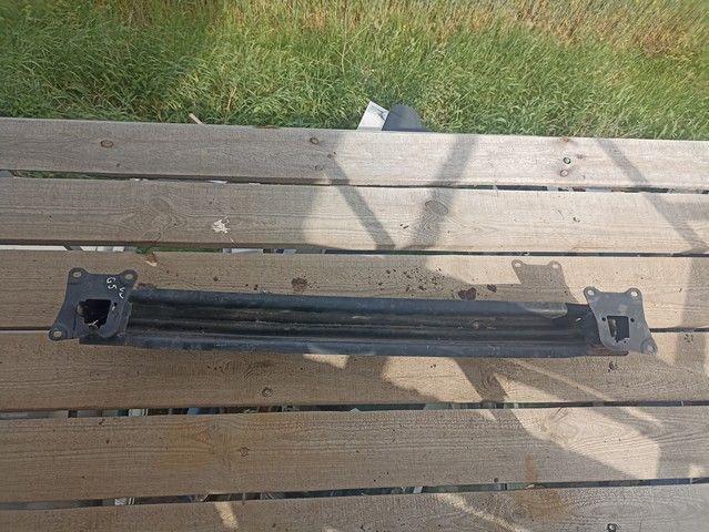 Усилитель бампера заднего 1MSNE2 Volkswagen Golf купить