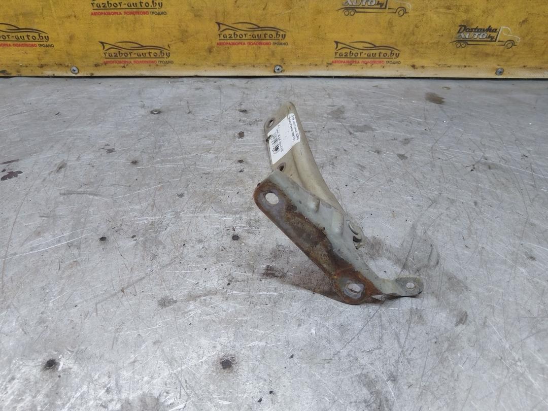 Петля капота левая Y476AQ Subaru Forester купить с доставкой