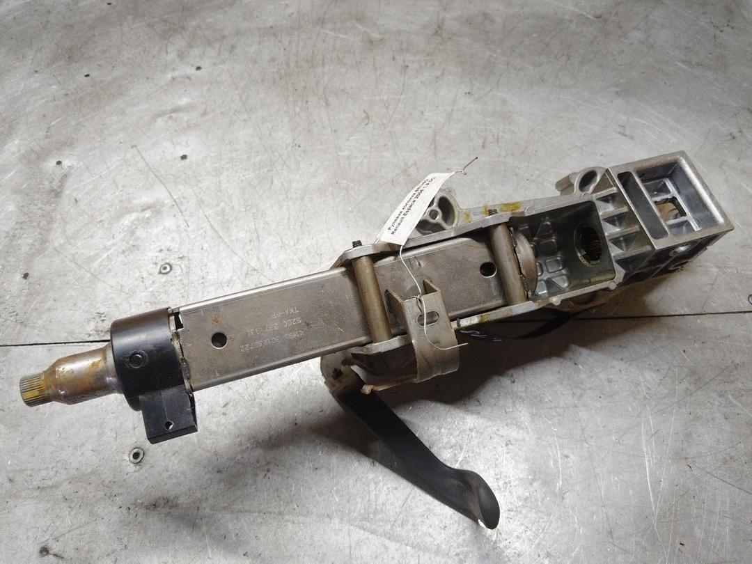 Рулевая колонка 6RIV6Q Renault Espace купить