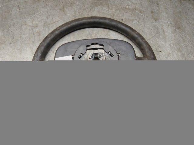 Руль Q2XDWW Ford Tourneo Connect купить с доставкой