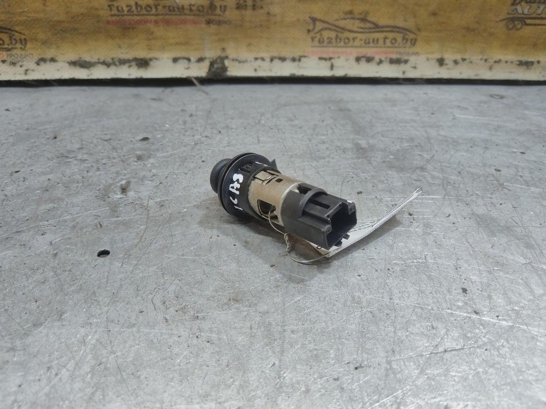 Прикуриватель 8OS8Q9 Citroen Xsara Picasso - Фото 3