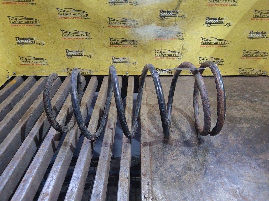 Пружина передняя 4RMK7X Rover 200 - Фото 1