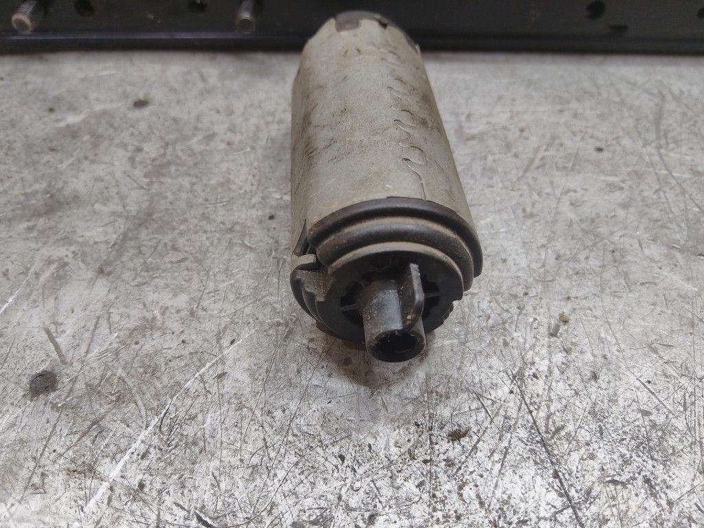 Салазки сиденья R4EUHN Citroen C8 - Фото 5