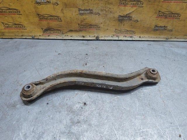 Рычаг задний правый IE8748 Rover 600 купить