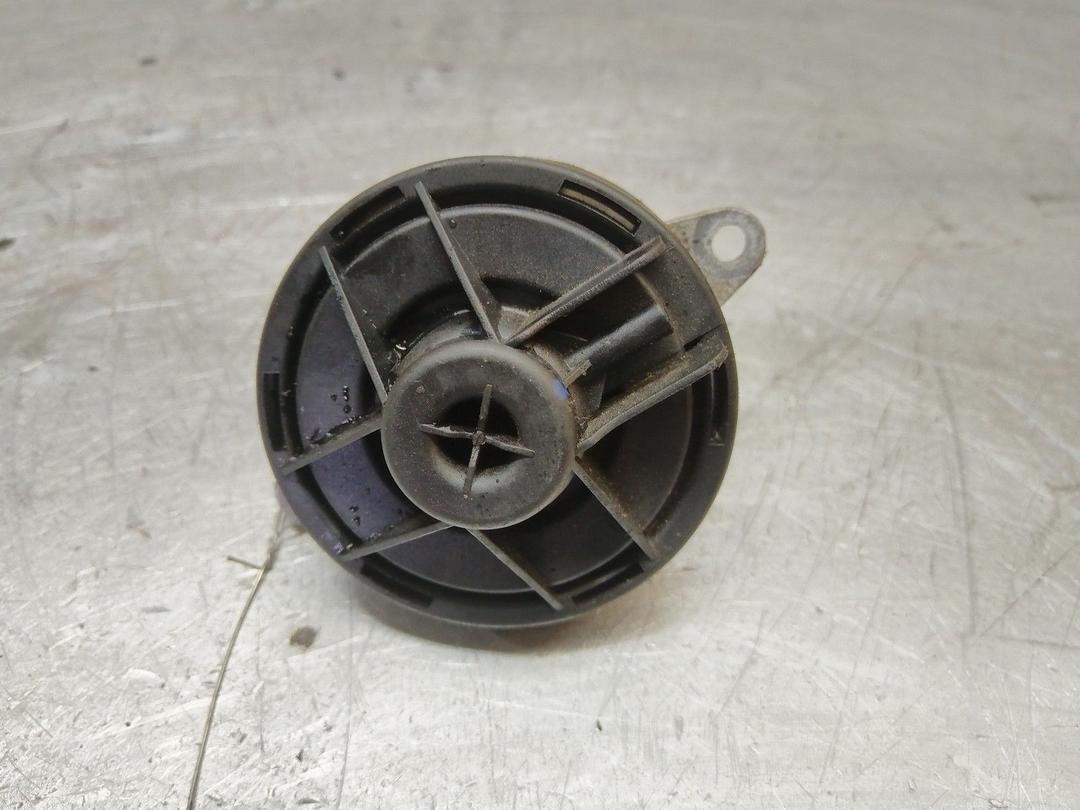 Клапан EGR LBP765 Opel Astra - Фото 3