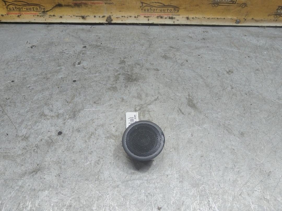 Динамик высокочастотный (пищалка) C9TILZ Ford Mondeo купить