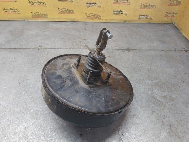 Вакуумный усилитель тормозов JOQP47 Nissan Primera купить