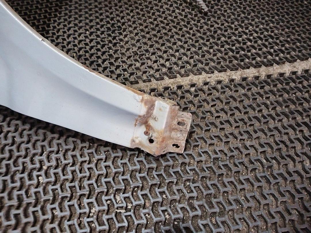 Крыло переднее правое JLYJKD Volkswagen Passat - Фото 3