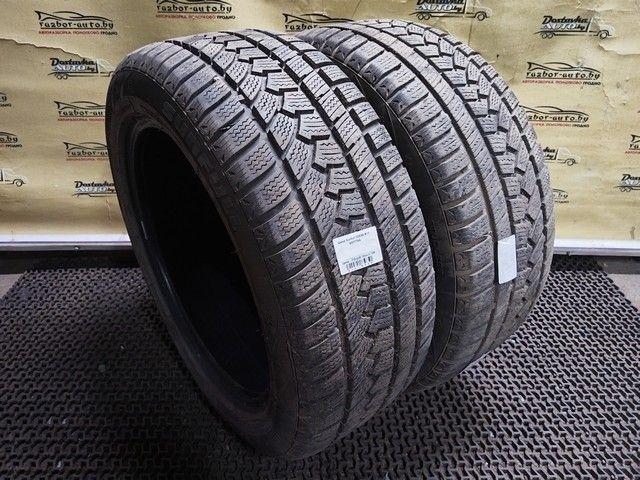 Шина Sunfull 225/50 R17 EMTTSG EMTTSG Sunfull купить в магазине запчастей бу
