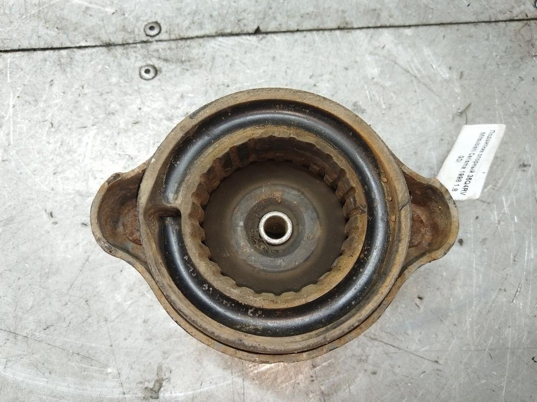 Подшипник опорный 36Q4RV Mitsubishi Carisma - Фото 2