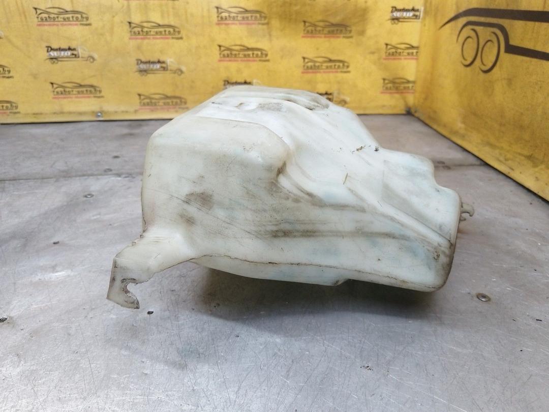 Бачок омывателя H659TK Volkswagen Passat - Фото 5