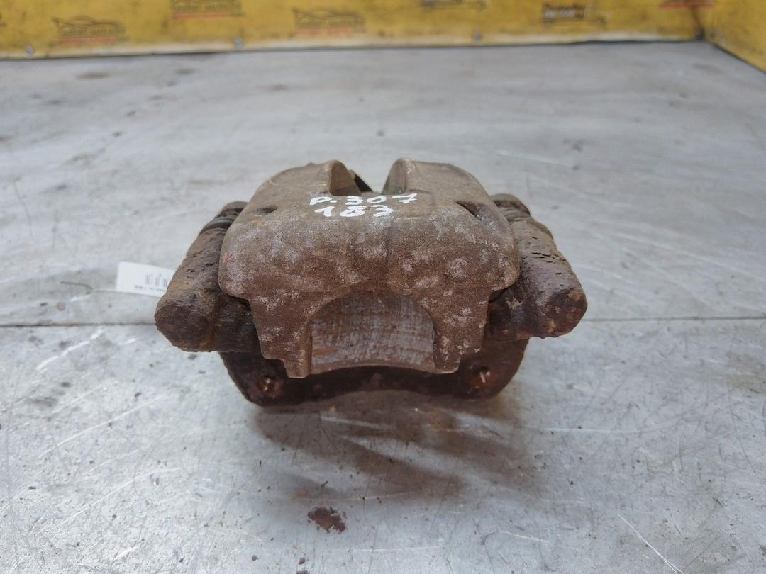 Суппорт задний правый N0F0TS Peugeot 307