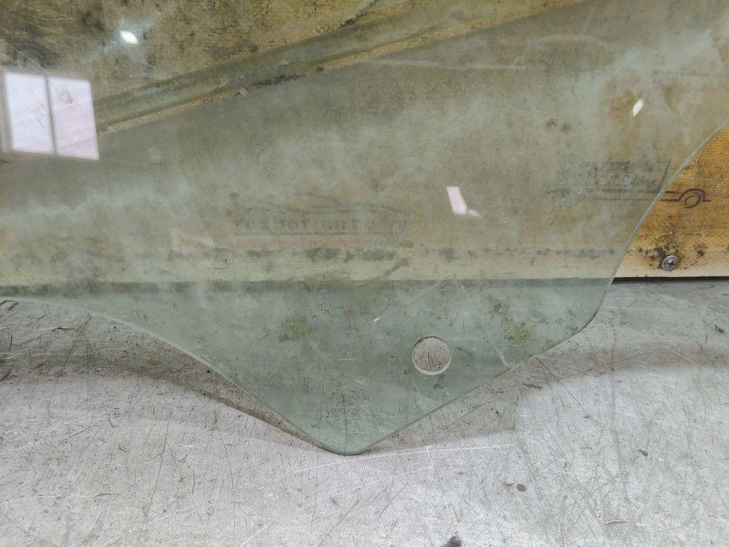 Стекло двери передней левой QX47YG Fiat Linea - Фото 6