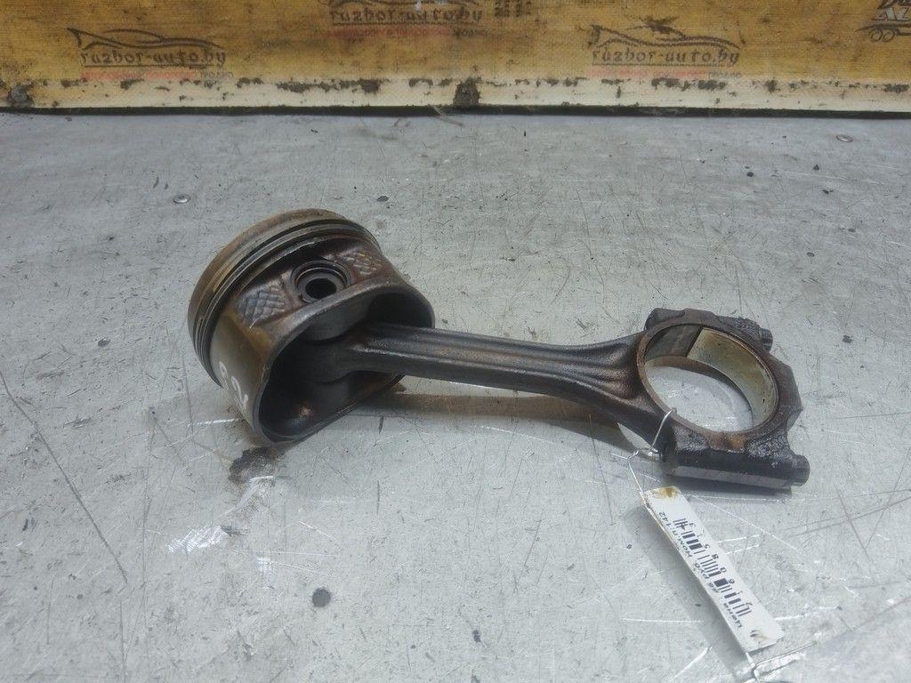 Поршень 0E6EAD Volkswagen Polo - Фото 2