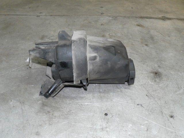 Бачок гидроусилителя ZSZD6Z Opel Insignia купить с доставкой