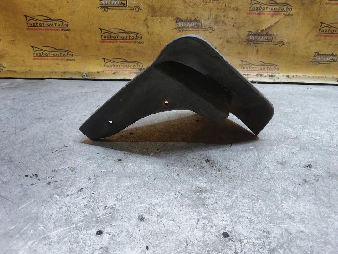 Брызговик 6K6S53 Toyota Corolla Verso купить с доставкой