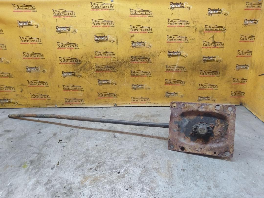 Кулиса 1EG6SP Seat Toledo