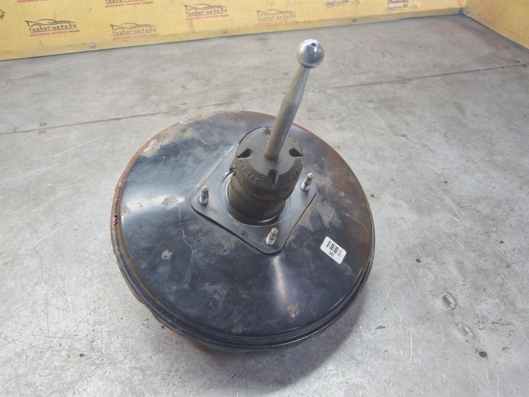 Вакуумный усилитель тормозов ID1WC7 Volkswagen Golf купить с доставкой