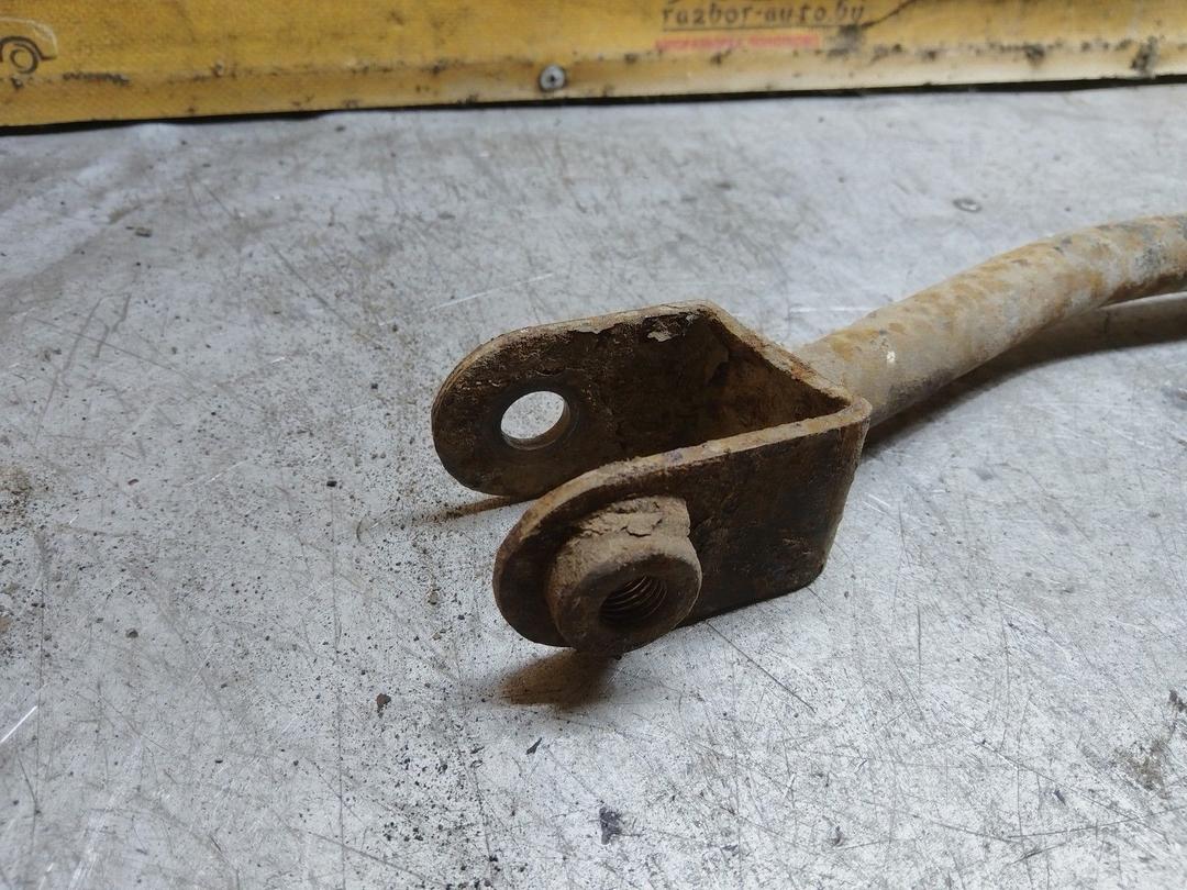 Рычаг задний левый U3IF4A Daewoo Leganza купить в магазине запчастей бу