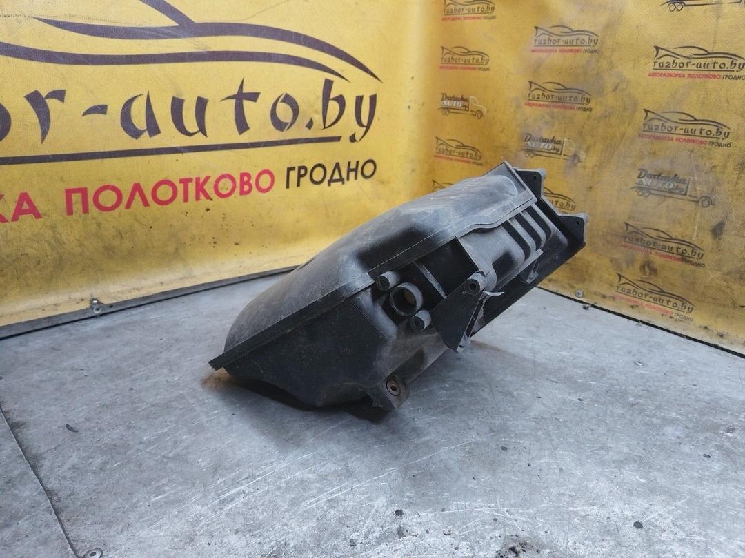 Корпус воздушного фильтра 50ONW1 Renault Megane купить с доставкой