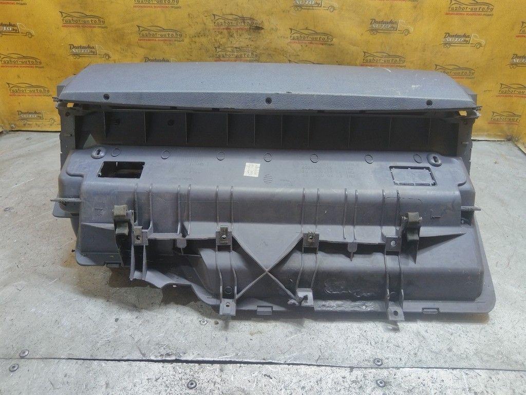 Бардачок NBBV3Q Renault Espace - Фото 4